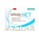 Sofvasc Hct 10/160/12.5Mg Tab 28's