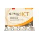 Sofvasc Hct 5/160/12.5Mg Tab 28's