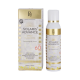 Solaris Advance Sun Screen (SPF-60) Spray 1'S