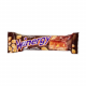 Solen Winergy Peanut Caramet Chocolate Bar 40g