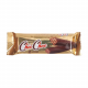 SOLEN CHIC CHOC 2F CHOC 17 GM
