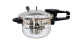 Sonex Classic Pressure Cooker 5ltr