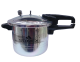 Sonex Classic Pressure Cooker 7ltr