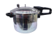 Sonex Classic Pressure Cooker 9ltr