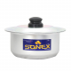 Sonex Pot (PATEELI) Size # 4