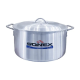 Sonex Baby Pot M/F Size # 9