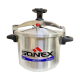 Sonex Classic Cooker MF 5ltr