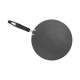 Sonex Classic Non-Stick Tawa Size  30cm