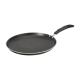 Sonex Elegant Non-Stick Hot Plate Size : 32cm