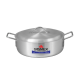 Sonex Fish Pot  MF Size # 4