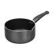 Sonex Non-Stick Milk Pan Size : 18cm