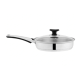 Sonex Steel Fry pan 24cm