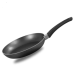 Sonex Super Non-Stick Fry Pan Size : 18cm