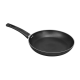 Sonex Super Non-Stick Fry Pan Size  20cm