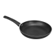 Sonex Super Non-Stick Fry Pan Size : 30cm