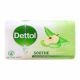Dettol Soap 170Gm Soothe
