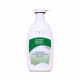 Vince Body Lotion 300ml Soothing