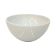 Soup Bowl 1S (64662-29/11)