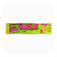 Sour Punk Apple Candy Stick 50gm