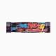 Sour Punk Cola Candy Stick 50gm