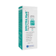 Spectra Matt SC Sunblock (SPF-40) 30gm 1'S Jenpharm