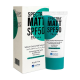 Spectra Matt SC Sunblock (SPF-50) 30gm 1'S Jempharm