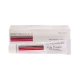 Spectrazole G cream 10gm 1's