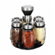 Spice Rack Set (16094-076)