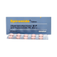 Spiromide 20Mg Tab 20's