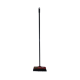 Spontex Broom With Handle