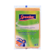 Spontex Floor Cloth 1s