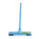 Spontex Floor Scrubber With Handle