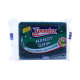 Spontex Handy Grip XL