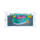 Spontex Handy Grip XL 3s