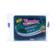 Spontex Handy Soft Sponge 1s