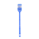 Spontex Hockey Brush Single Side