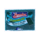 Spontex Large Scouring Pad 1s