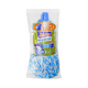 Spontex Microfiber Mop Refill
