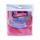 Spontex Microfibre Multipurpose Cloth 1s