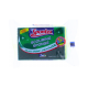 Spontex Scouring Sponge Large 5s