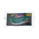 Spontex Scouring Sponge XL 3s