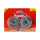 Spontex Spiral Blister Pack of 2