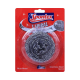 Spontex Spiral Blister XL