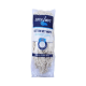 Spontex Super Mop (Cotton Mop Refill)