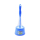 Spontex Toilet Brush Set 1s
