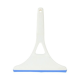Spontex Window Wiper Classic