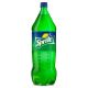 Sprite Pet 1.5Ltr