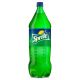 Sprite Pet 2.25Ltr