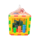 Square Puzzle 920