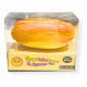 Squishy Toy 1868-2